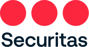 Securitas